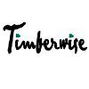 Приобретите паркетную доску Timberwise в нашем магазине!