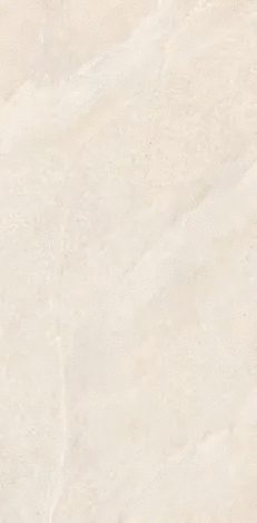 Керамогранит  Primavera NR239 Риджел 60*120 белый рельеф  (1.44м²/уп), 1 кв.м.