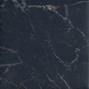 Керамогранит Kerama Marazzi 1268S Сансеверо черный 9,9х9,9х7, 1 кв.м.