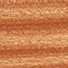 Паркетная доска Parquet Prime / Паркет Прайм 1-полосная Саппели Люкс, 1 м.кв.