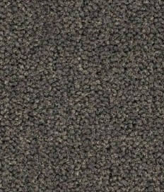 Ковролин Balsan Les Best 790, 1 м.кв.