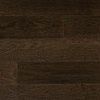 Паркетная доска Quick Step Castello Дуб кофейный 1352, 1 м.кв.