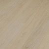 Паркетная доска Timberwise (Тимбервайс) Дуб Handwashed Браш (1-пол) Oak plank 185 oil/ lack granitegray, 1 м.кв.