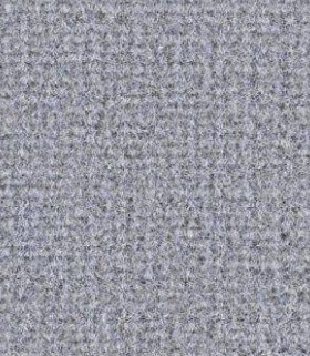 Ковролин Balsan Residentiel DD 836, 1 м.кв.