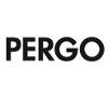 Почему стоит покупать ламинат Pergo?