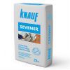 Штукатурно-клеевая смесь Sevener Knauf/ Cевенер Кнауф