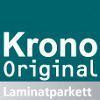 Новые интересные декоры Kronoflooring