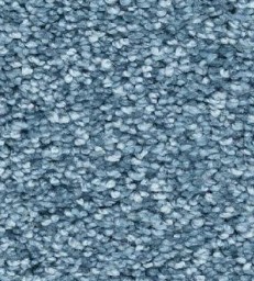 Ковролин Balsan Feelings 135, 1 м.кв.