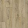 Линолеум Beauflor Fortuna Forest Oak 616L