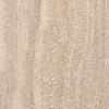 Керамогранит Kerama Marazzi SG633902R Риальто песочный лаппатированный 60х60, 1 кв.м.