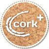 EGGER CORK+