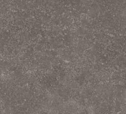 Ступень фронтальная клееная Kerama Marazzi Марокканская коллекция Касабланка HP KM6012G0151RGCF коричневый матовый обрезной 33x119,5x0,9