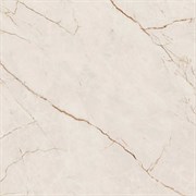 Керамогранит Kerama Marazzi SG457702R Театро беж светлый лаппатированный 50,2x50,2, 1 кв.м.