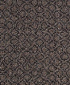 Ковролин Balsan Les Best Design Ginkgo 980, 1 м.кв.