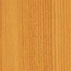 Панели МДФ Союз Коллекция Classic Сосна