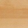 Паркетная доска Parquet Prime / Паркет Прайм 3-полосная Бук Люкс +Стандарт, 1 м.кв.
