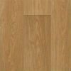 Линолеум Beauflor Supreme Grown Oak 694M