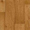 Линолеум полукоммерческий IVC Texmark Ardeche 842