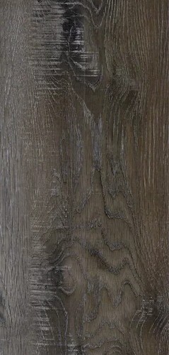 Виниловый ламинат Aspenfloor Premium wood XL Дуб Европейский, 1 м.кв.