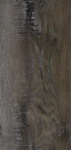 Виниловый ламинат Aspenfloor Premium wood XL PW4-05 Дуб Европейский, 1 м.кв.