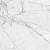 Керамогранит Kerranova Marble Trend К-1000/LR Каррара светло-серый лаппатированный 60х60, 1 кв.м.