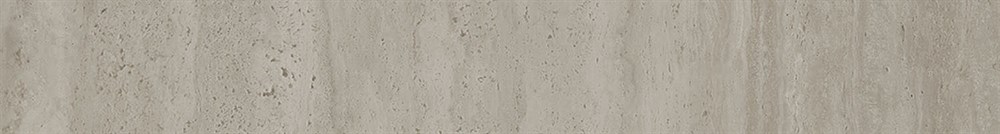 Подступенок Kerama Marazzi SG851090R/6 Сан-Марко серый матовый обрезной 80x10,7x0,9