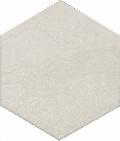Керамогранит Kerama Marazzi SG23035N Рамбла беж 20х23, 1 кв.м.