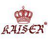 Основные достоинства смесителей Kaiser