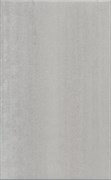 Керамическая плитка Kerama Marazzi 6398 Ломбардиа серый 25x40, 1 кв.м.