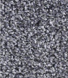 Ковролин Balsan Feelings 940, 1 м.кв.