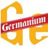 У нас есть не только Asia, у нас есть Germanium!