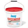 Шпаклевка готовая финишная Rotband-Pasta Knauf/ Ротбан-паста Кнауф (20 кг)