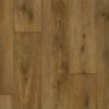 Линолеум Beauflor Penta Mazur Oak 369M