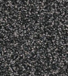 Ковролин Balsan Script 990, 1 м.кв.