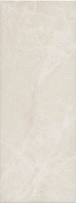 Керамическая плитка Kerama Marazzi 15133 Лирия беж 15х40, 1 кв.м.