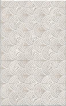 Декор Kerama Marazzi AD/C457/6377 Сияние 25х40