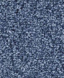 Ковролин Balsan Ultrasoft 150, 1 м.кв.