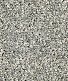 Ковролин Balsan Serenite 930, 1 м.кв.