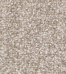 Ковролин Balsan Ultrasoft 615, 1 м.кв.