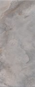 Керамическая плитка Kerama Marazzi 7207 Стеллине серый 20x50, 1 кв.м.