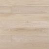 Паркетная доска Barlinek коллекция Decor 1-полосная Дуб Coconut, 1 м.кв.
