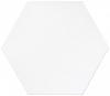 Керамическая плитка Kerama Marazzi 24001 Буранелли белый 20х23.1, 1 кв.м.