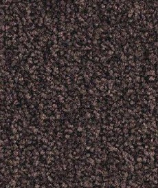 Ковролин Balsan Scenario 790, 1 м.кв.