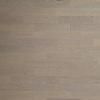 Паркетная доска Parquet Prime / Паркет Прайм 3-полосная Дуб R-55, 1 м.кв.