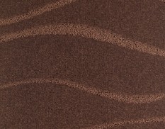 Ковролин Balsan Territories Aqua 681, 1 м.кв.