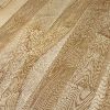 Паркетная доска Timberwise (Тимбервайс) Ясень Олива Шлифованный (1-пол) Ash Olive plank 158 oiled, 1 м.кв.