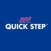 Новые коллекции в ламинате Quick Step