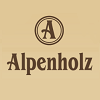 Alpenholz производство Сербия