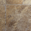 Ламинат Floorwood Gres 006 Пьетра Милано, 1 м.кв.