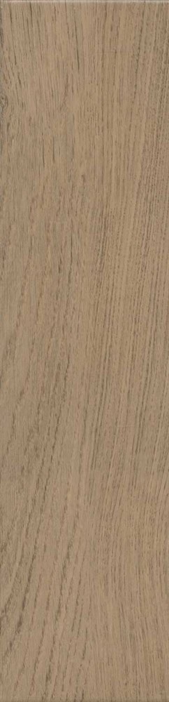 Керамогранит Kerama Marazzi DD320800R Дистинто беж темный обрезной 15x60, 1 кв.м.